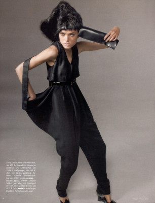 Sophie Vlaming pic #369394