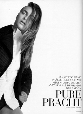 Sophie Vlaming pic #375834