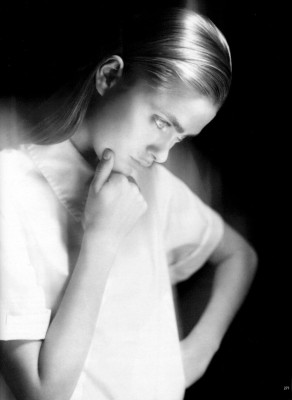 Sophie Vlaming pic #375833