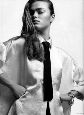 Sophie Vlaming pic #375838