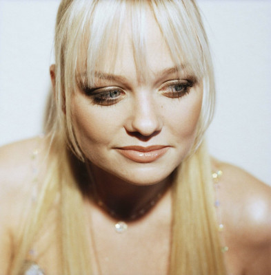 Spice Girls pic #87833
