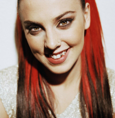 Spice Girls pic #87831