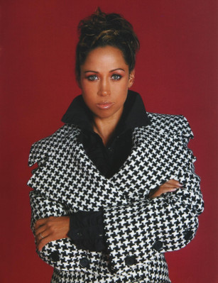 Stacey Dash pic #36165