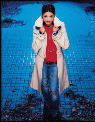 photo 4 in Stacie gallery [id28283] -0001-11-30 00:00:00