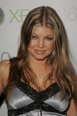 photo 22 in (Fergie) gallery [id38352] -0001-11-30 00:00:00