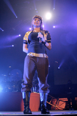 photo 21 in Stacy Ferguson (Fergie) gallery [id45386] -0001-11-30 00:00:00