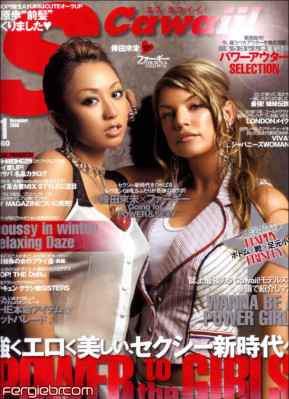 photo 9 in Stacy gallery [id70144] -0001-11-30 00:00:00