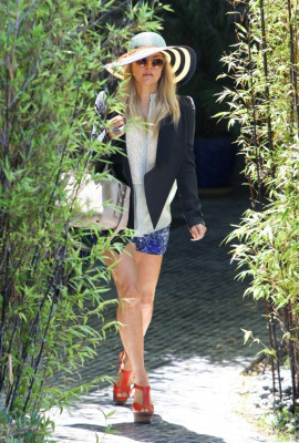 photo 21 in (Fergie) gallery [id545885] 2012-08-08 00:00:00