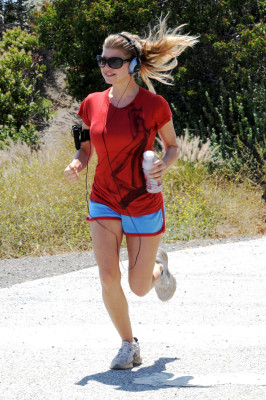 photo 9 in (Fergie) gallery [id108341] 2008-09-01 00:00:00