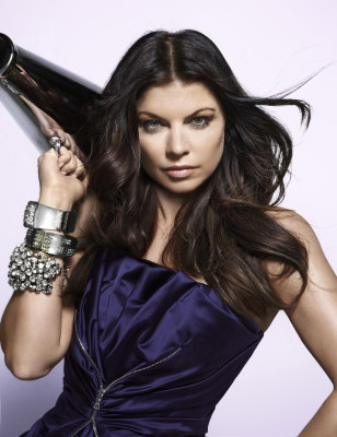 Stacy Ferguson (Fergie) pic #296616