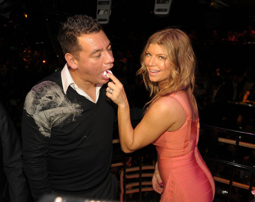 photo 23 in Stacy Ferguson (Fergie) gallery [id377924] 2011-03-28 00:00:00