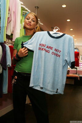 photo 22 in (Fergie) gallery [id45216] -0001-11-30 00:00:00