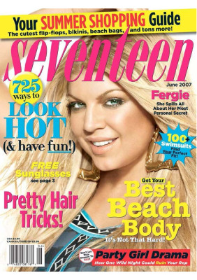 photo 18 in (Fergie) gallery [id314644] 2010-11-17 00:00:00