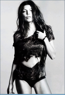 photo 23 in Stacy Ferguson (Fergie) gallery [id179103] 2009-07-23 00:00:00