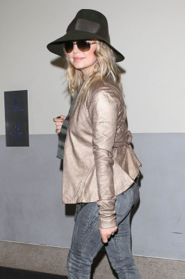 photo 26 in (Fergie) gallery [id580358] 2012-11-12 00:00:00