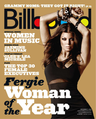 photo 7 in Stacy Ferguson (Fergie) gallery [id323247] 2010-12-09 00:00:00