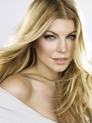 photo 9 in (Fergie) gallery [id436728] 2011-11-17 00:00:00