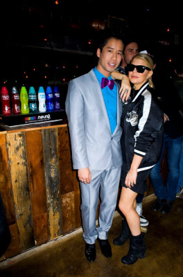photo 21 in Stacy Ferguson (Fergie) gallery [id487782] 2012-03-30 00:00:00