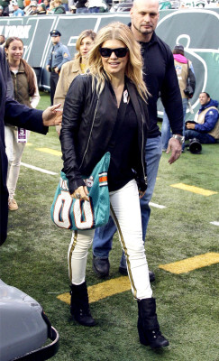 photo 7 in (Fergie) gallery [id578143] 2012-11-10 00:00:00