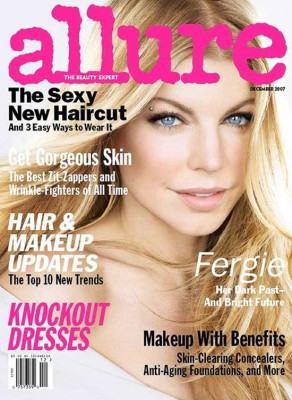 photo 19 in Stacy Ferguson (Fergie) gallery [id83679] -0001-11-30 00:00:00
