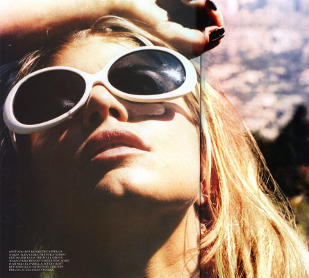 photo 20 in Stacy Ferguson (Fergie) gallery [id69073] -0001-11-30 00:00:00