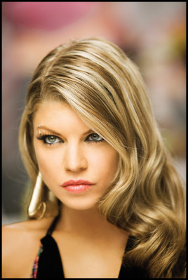 photo 3 in Stacy gallery [id79930] -0001-11-30 00:00:00