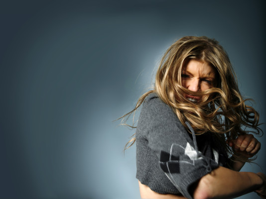 photo 17 in Stacy Ferguson (Fergie) gallery [id128598] 2009-01-14 00:00:00