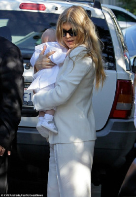 photo 23 in (Fergie) gallery [id685754] 2013-12-22 00:00:00