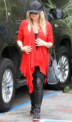 photo 4 in Stacy Ferguson (Fergie) gallery [id644235] 2013-06-25 00:00:00