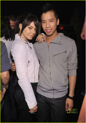photo 14 in (Fergie) gallery [id250918] 2010-03-22 00:00:00