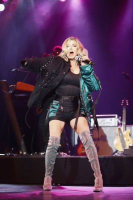 photo 17 in Stacy Ferguson (Fergie) gallery [id1025295] 2017-12-29 00:00:00