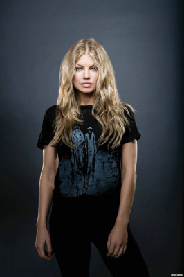 Stacy Ferguson (Fergie) pic #88621