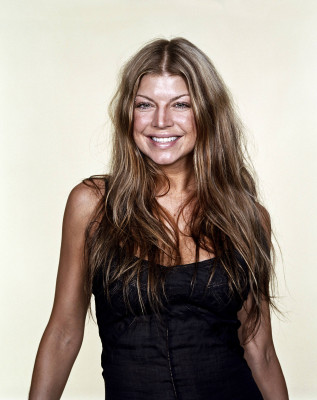 photo 10 in (Fergie) gallery [id65946] -0001-11-30 00:00:00