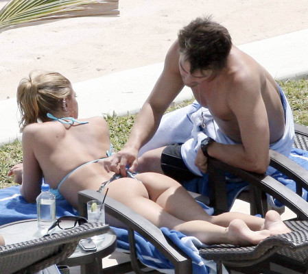 photo 11 in (Fergie) gallery [id78433] -0001-11-30 00:00:00