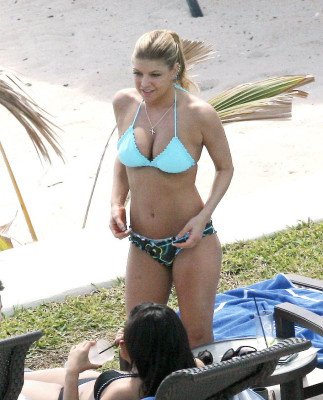 photo 10 in (Fergie) gallery [id78434] -0001-11-30 00:00:00