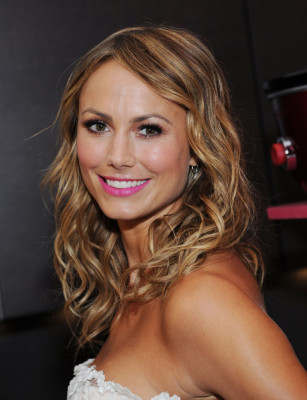 Stacy Keibler pic #562368