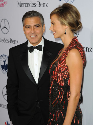 photo 15 in Stacy Keibler gallery [id574241] 2012-10-27 00:00:00