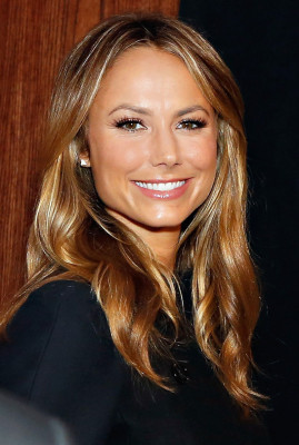 photo 24 in Stacy Keibler gallery [id589187] 2012-12-09 00:00:00