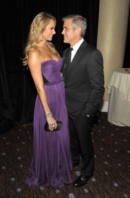 Stacy Keibler pic #432319