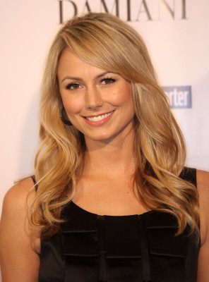 Stacy Keibler pic #224368