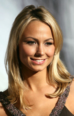 photo 18 in Keibler gallery [id49016] -0001-11-30 00:00:00