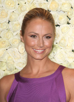 Stacy Keibler pic #470647