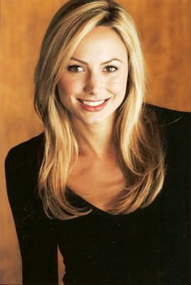 Stacy Keibler pic #218711