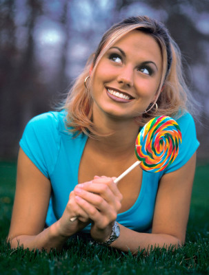 Stacy Keibler pic #374315