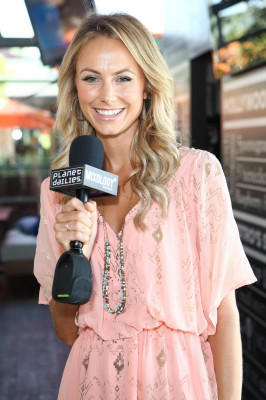 Stacy Keibler pic #508770