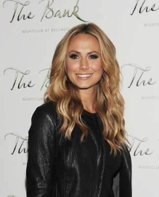 Stacy Keibler pic #461136