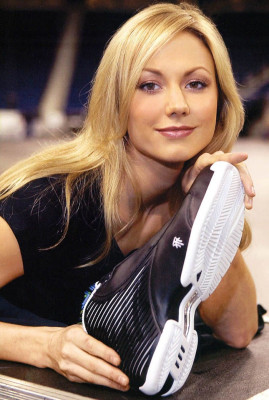 photo 4 in Keibler gallery [id64189] -0001-11-30 00:00:00