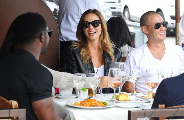 photo 16 in Stacy Keibler gallery [id821142] 2015-07-29 00:00:00