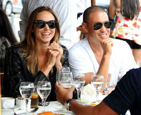 photo 17 in Stacy Keibler gallery [id821133] 2015-07-29 00:00:00
