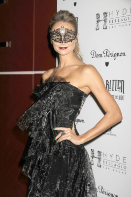 photo 13 in Stacy Keibler gallery [id577349] 2012-11-06 00:00:00